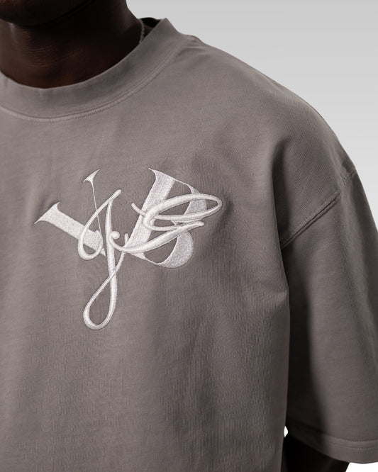 VJBG T-SHIRT (UNISEX)