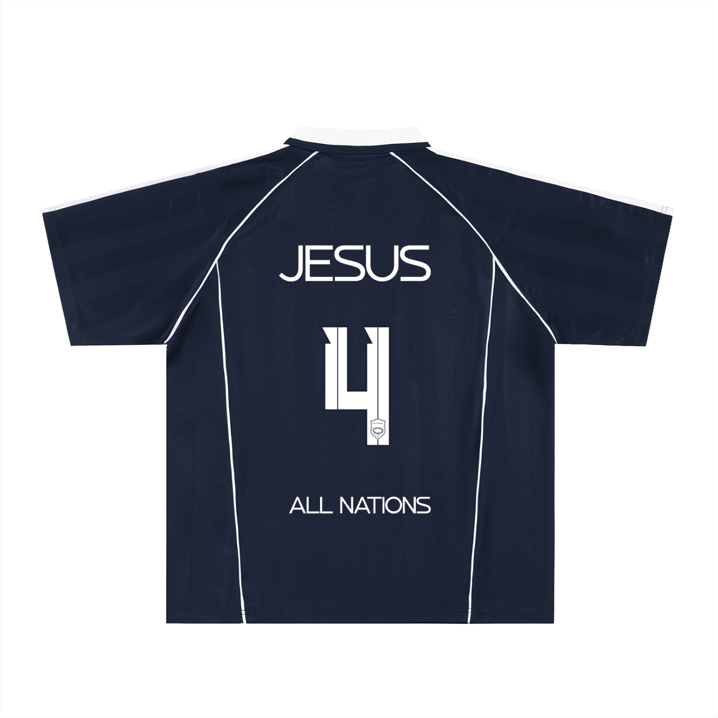 Germany returns the crown Trikot (Unisex)