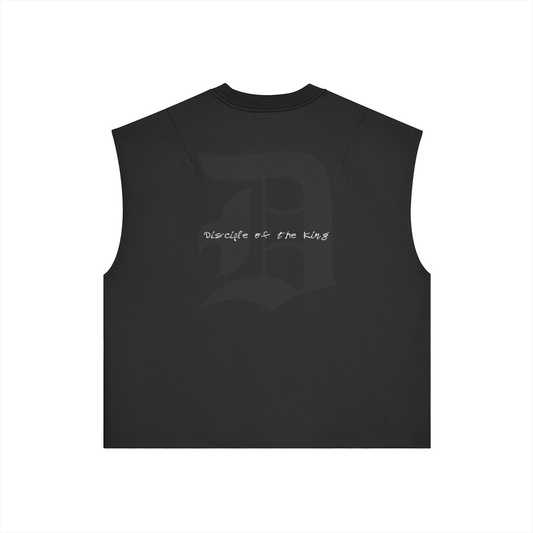 0-YIJ-Back Side