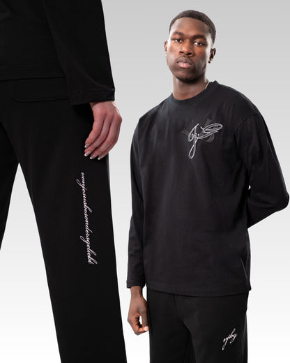 VJBG - COMBINATION SET (UNISEX)