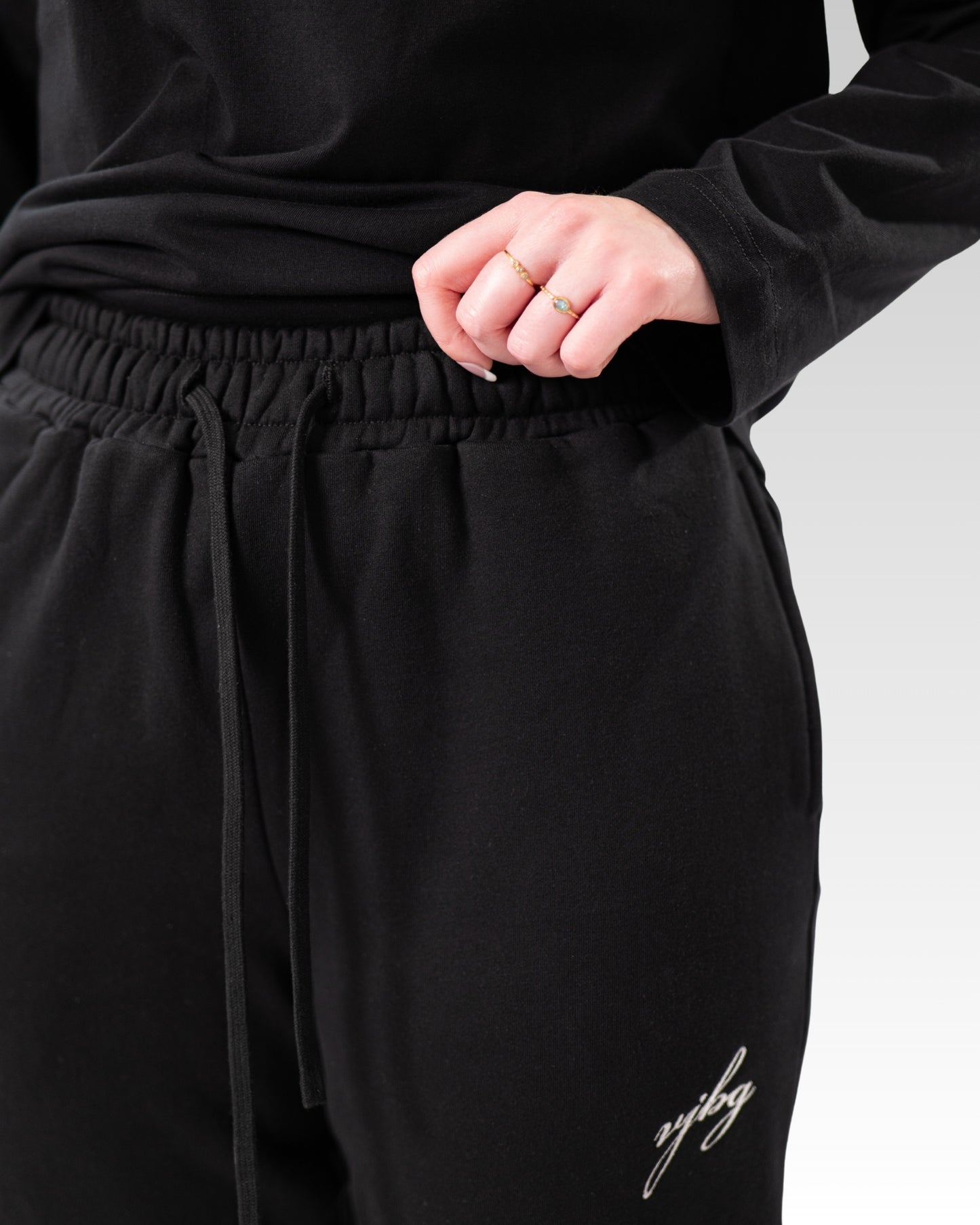 VJBG - COMBINATION SET (UNISEX)