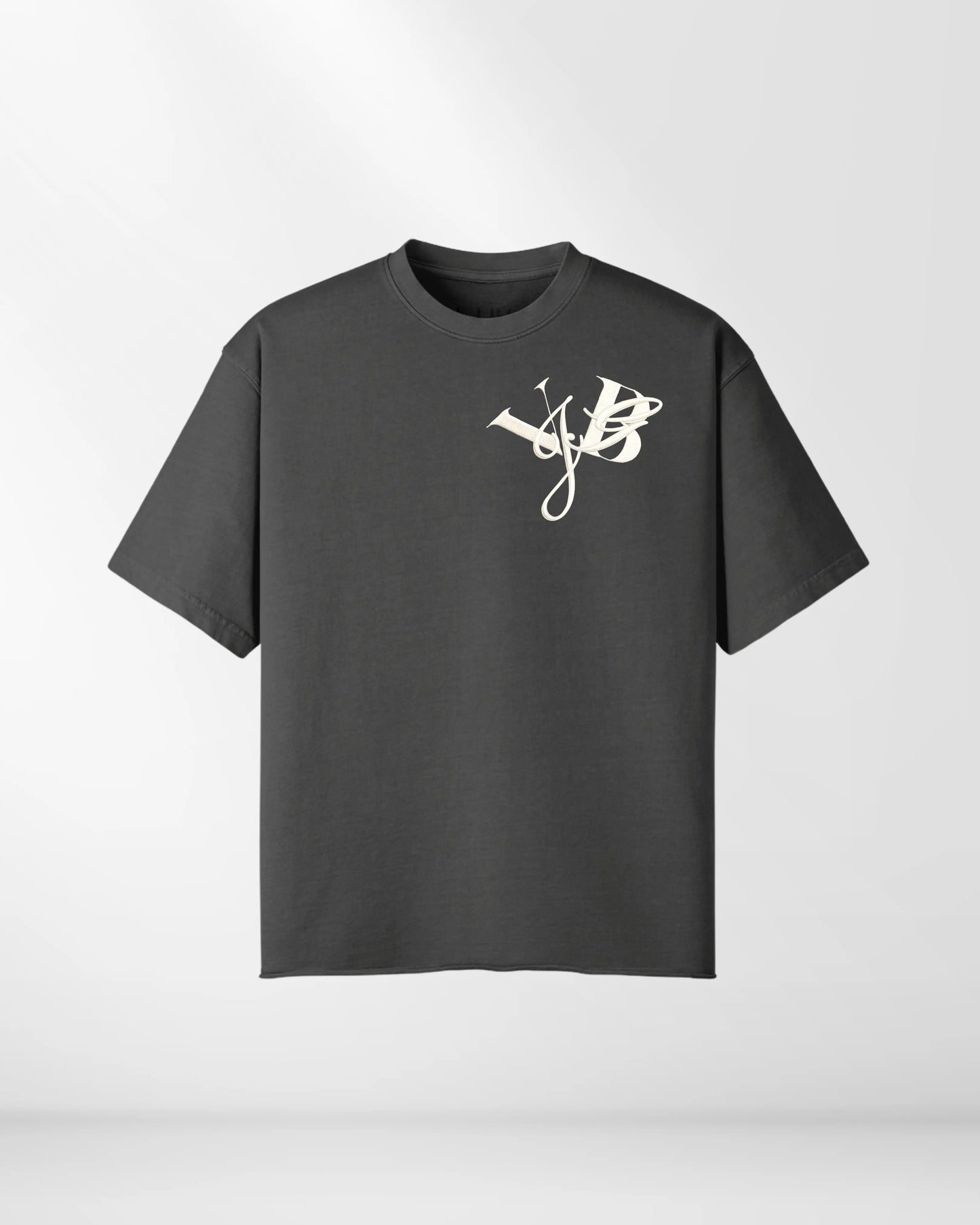 VJBG T-SHIRT (UNISEX)