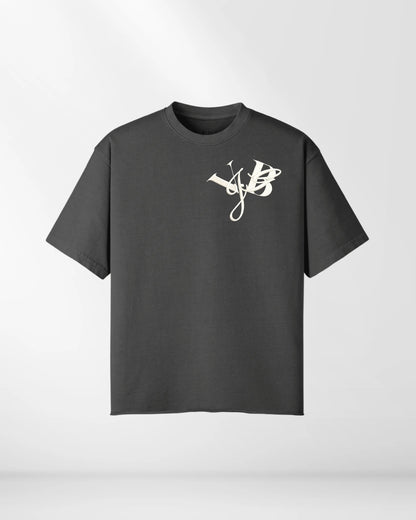 VJBG T-SHIRT (UNISEX)