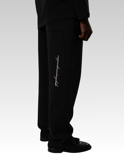 VJBG - COMBINATION SET (UNISEX)