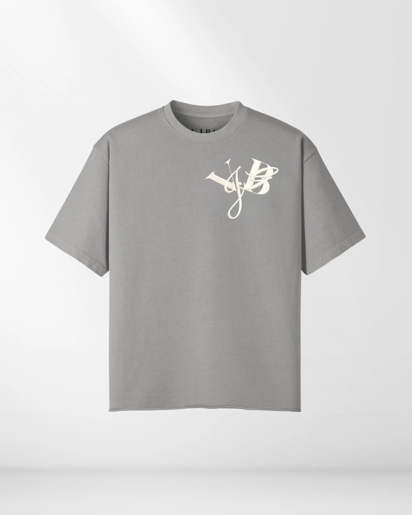 VJBG T-SHIRT (UNISEX)