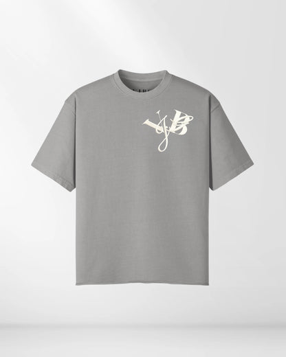 VJBG T-SHIRT (UNISEX)