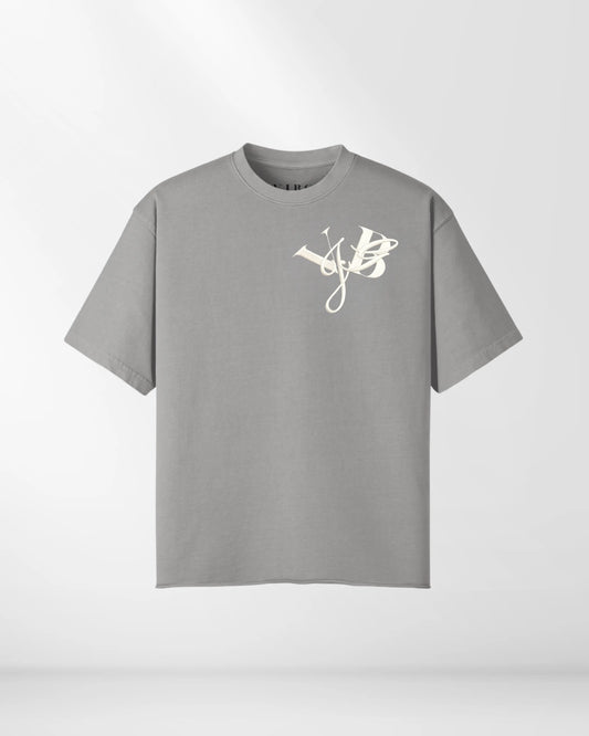 VJBG T-SHIRT (UNISEX)