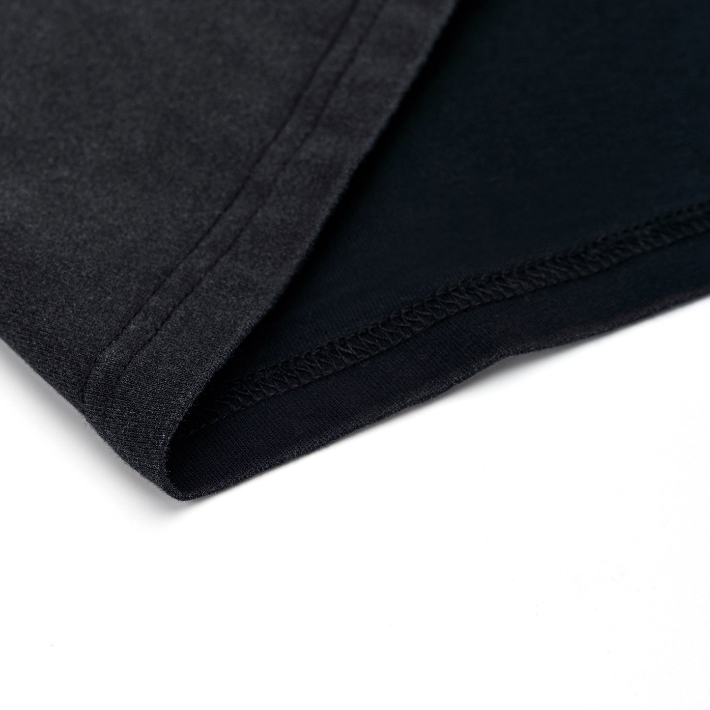 Paid 260 gsm T-Shirt (Unisex)