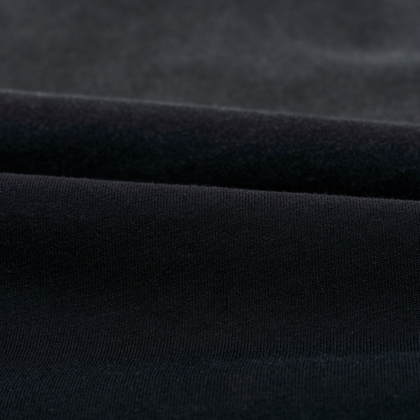 Paid 260 gsm T-Shirt (Unisex)