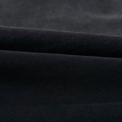 Paid 260 gsm T-Shirt (Unisex)