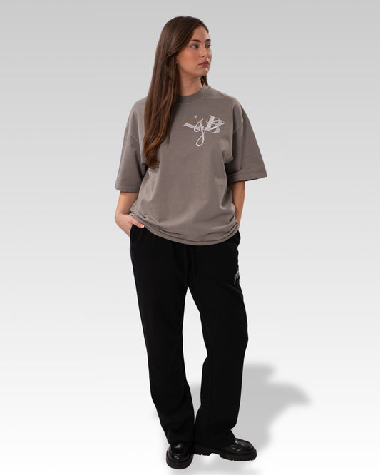 VJBG T-SHIRT (UNISEX)