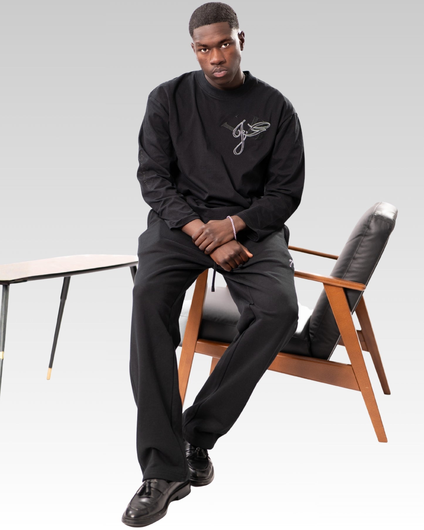 VJBG - COMBINATION SET (UNISEX)