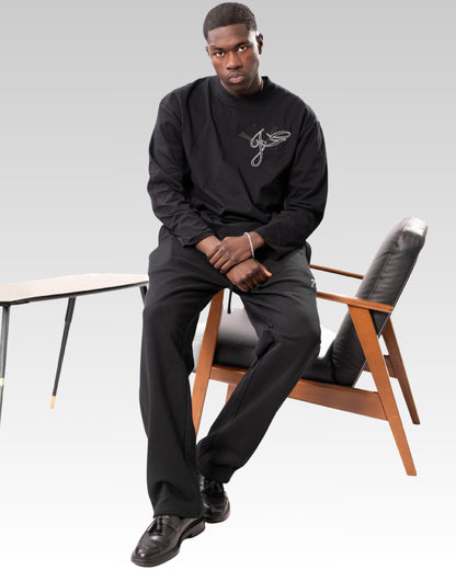 VJBG - COMBINATION SET (UNISEX)