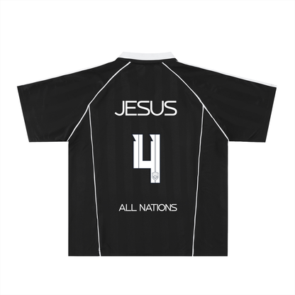 Germany returns the crown Trikot (Unisex)