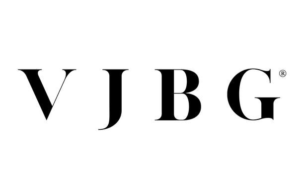 VJBG