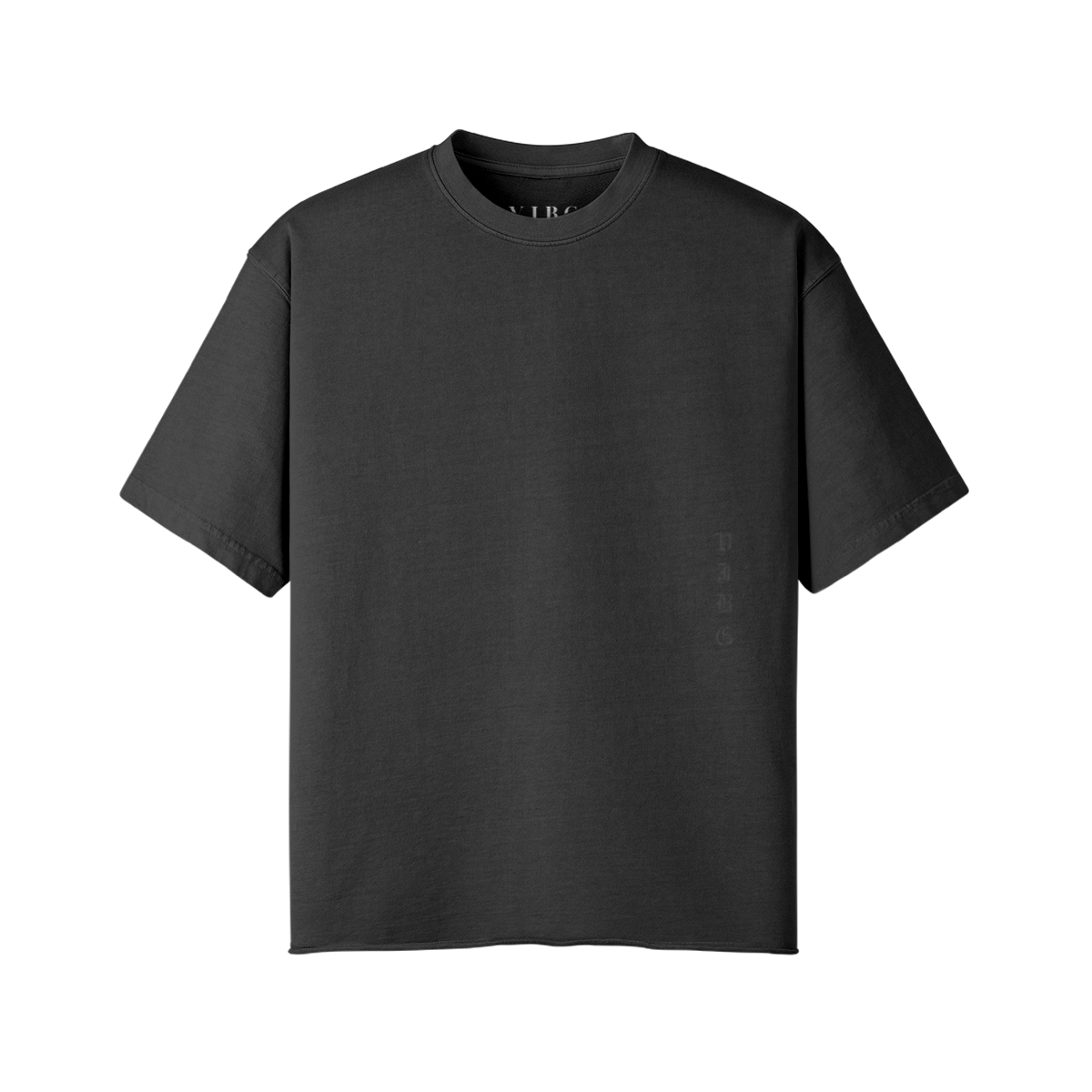 0-Y21-Front Side