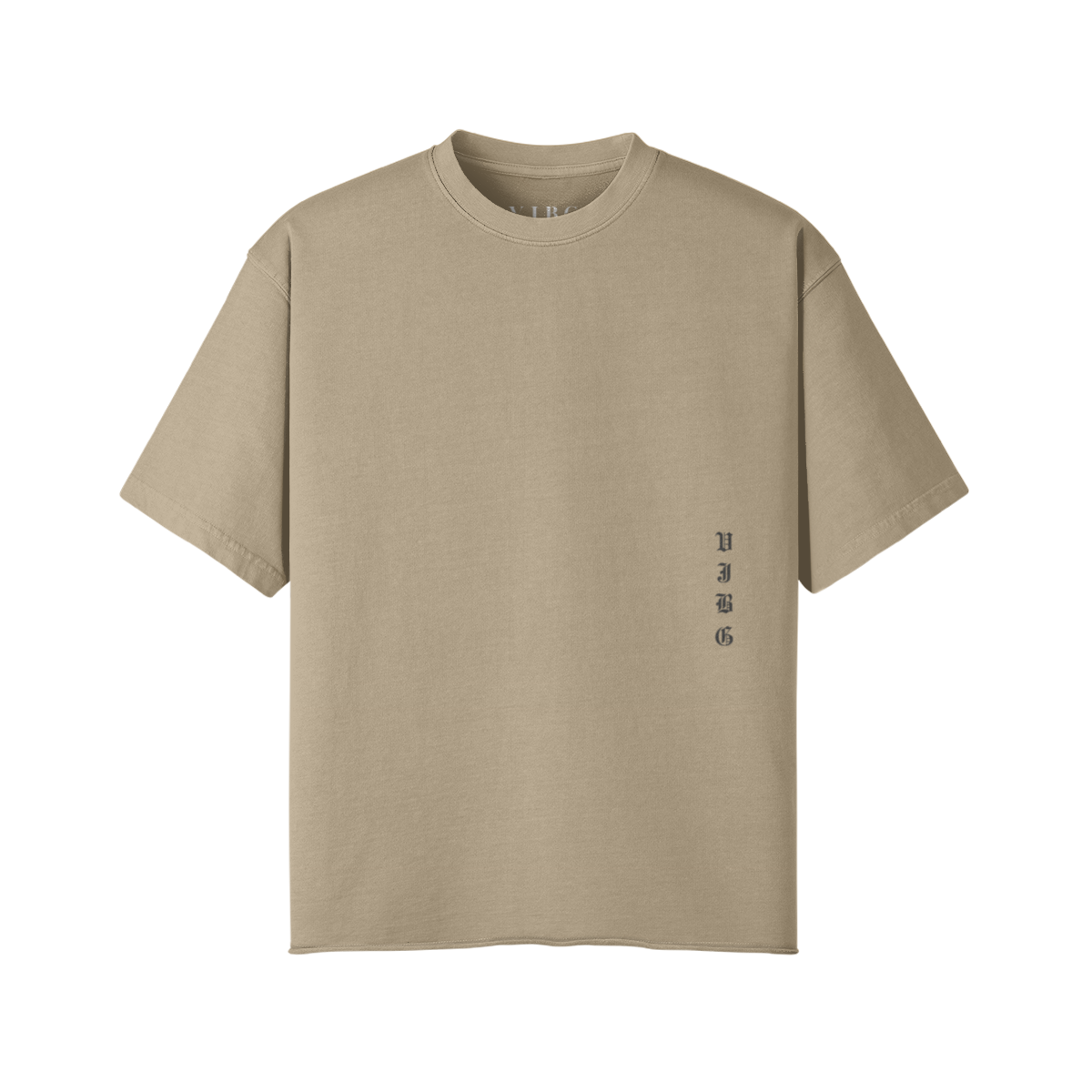 0-Y25-Front Side