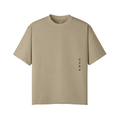 0-Y25-Front Side