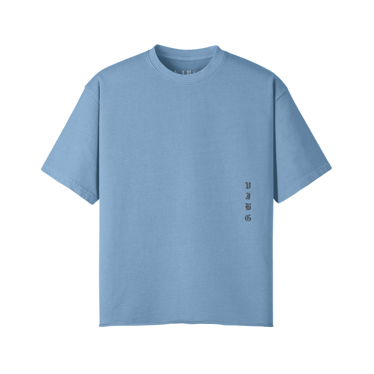 0-Y28-Front Side