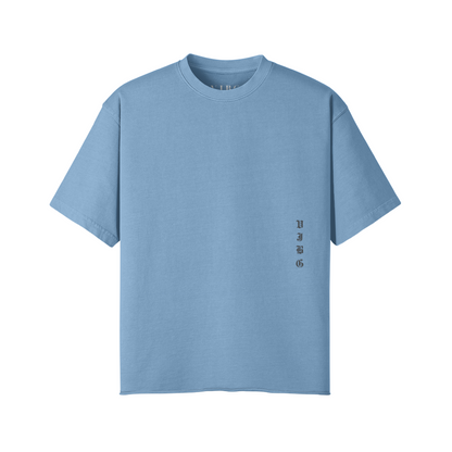 0-Y28-Front Side