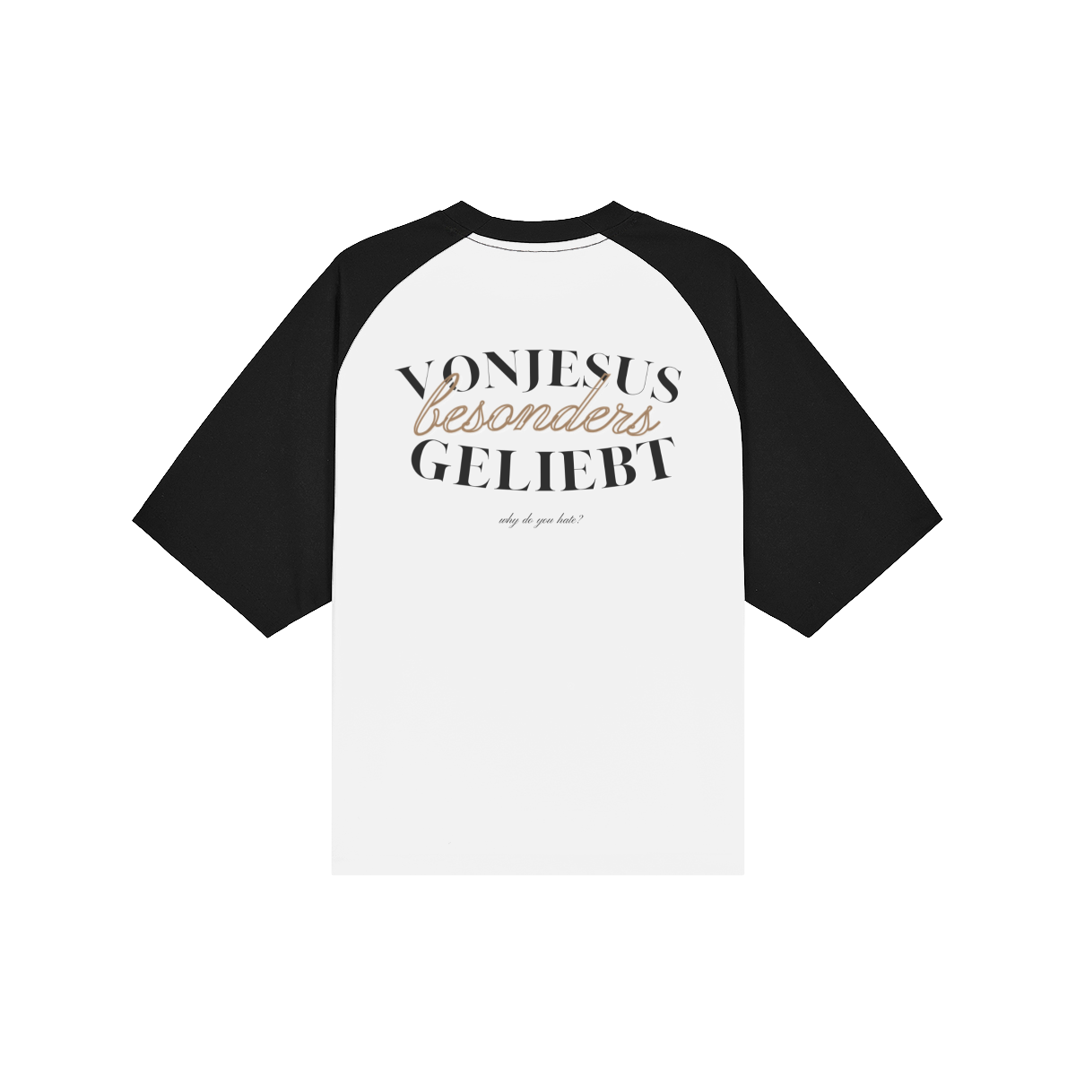 0-YJE-Back Side