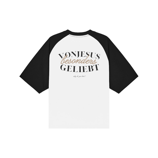 0-YJE-Back Side