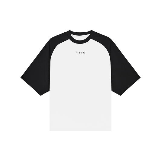 0-YJE-Front Side