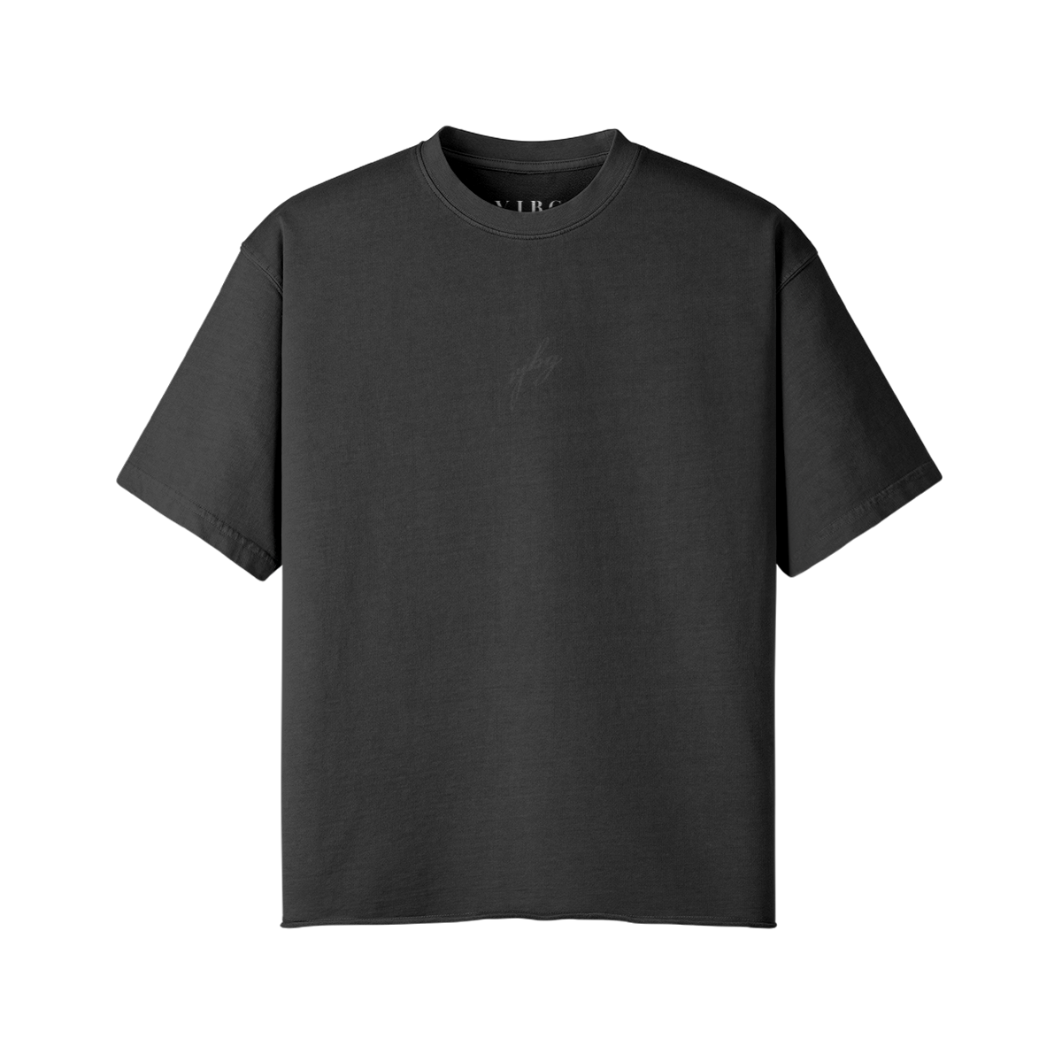 0-Y21-Front Side