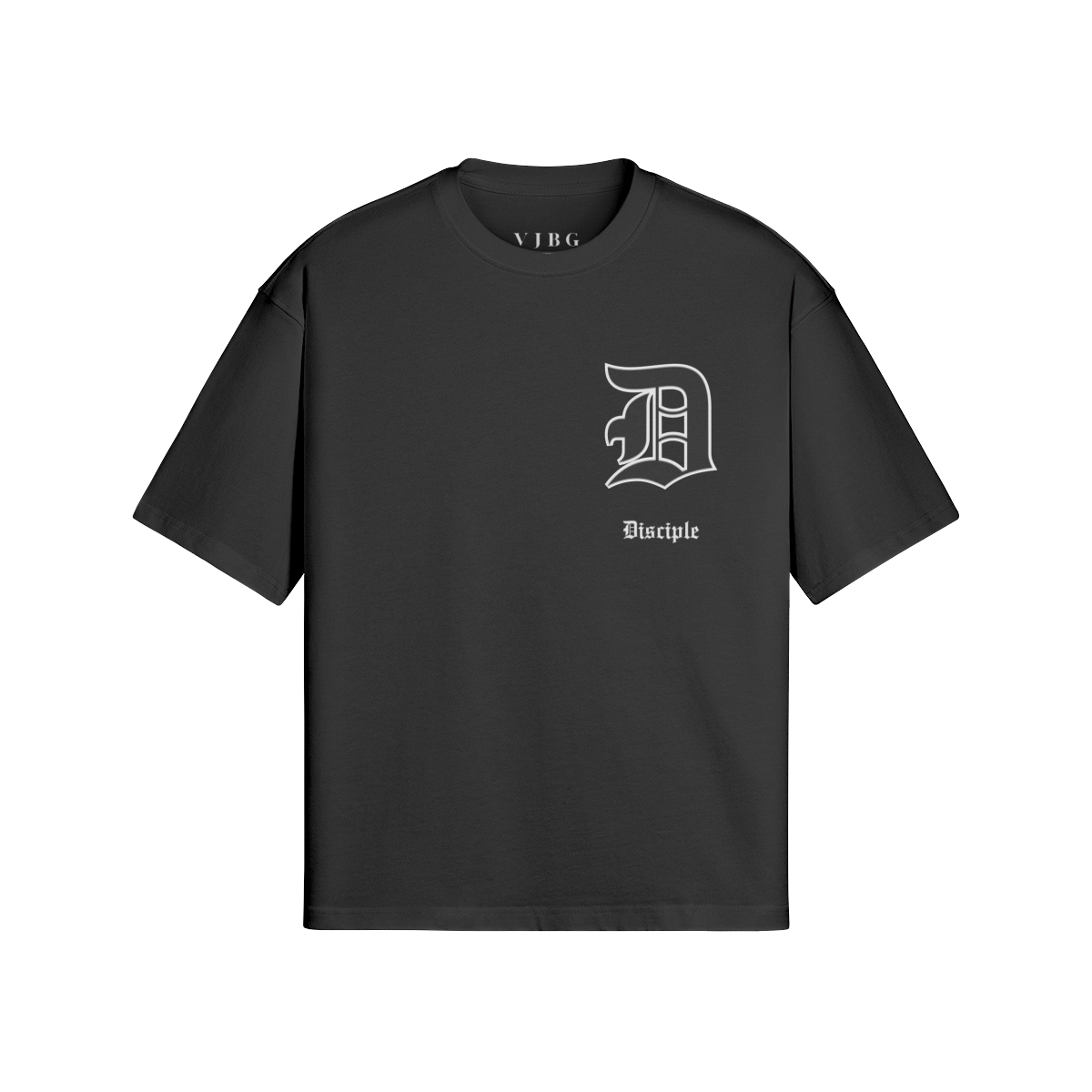 0-YB6-Front Side