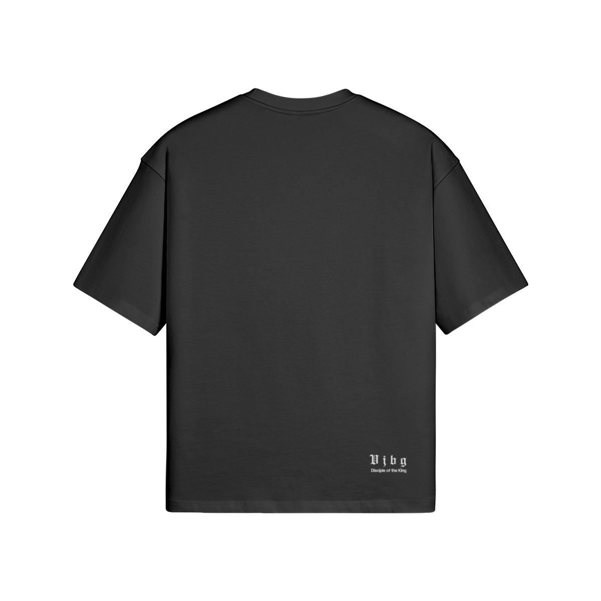 0-YB6-Back Side