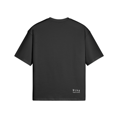 0-YB6-Back Side