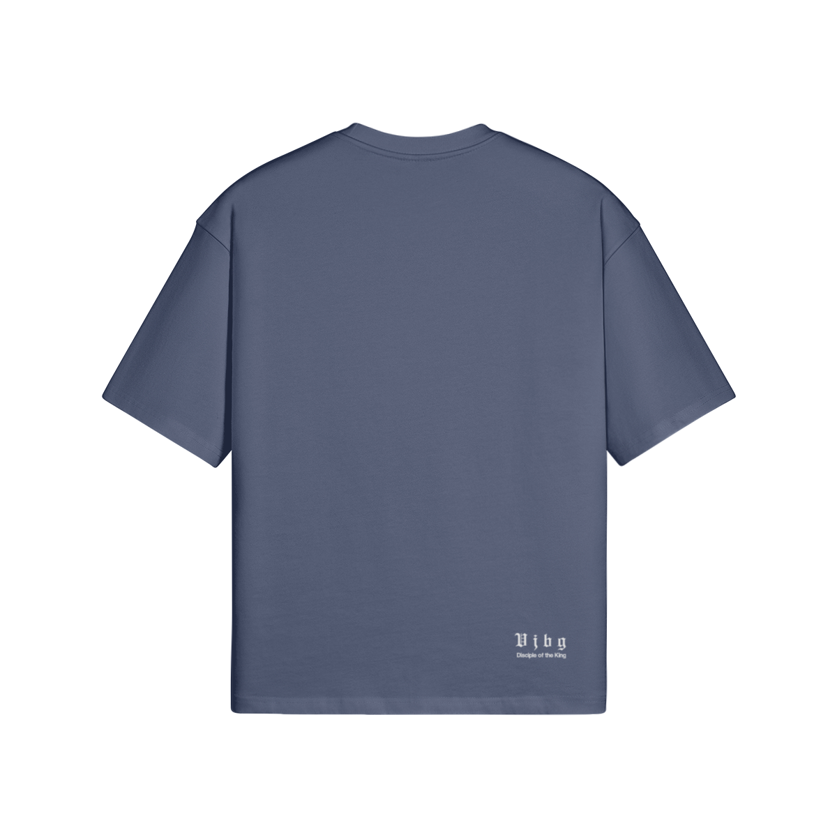 0-YBB-Back Side