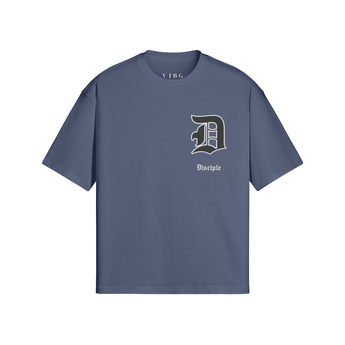0-YBB-Front Side
