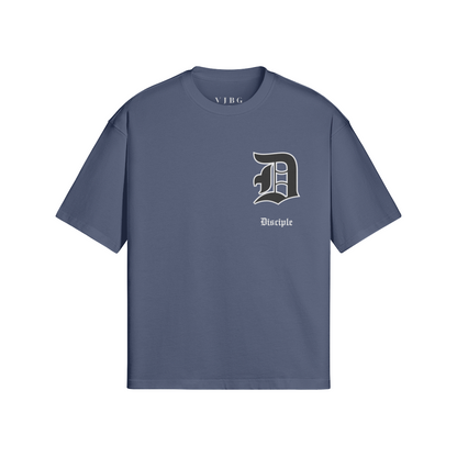 0-YBB-Front Side