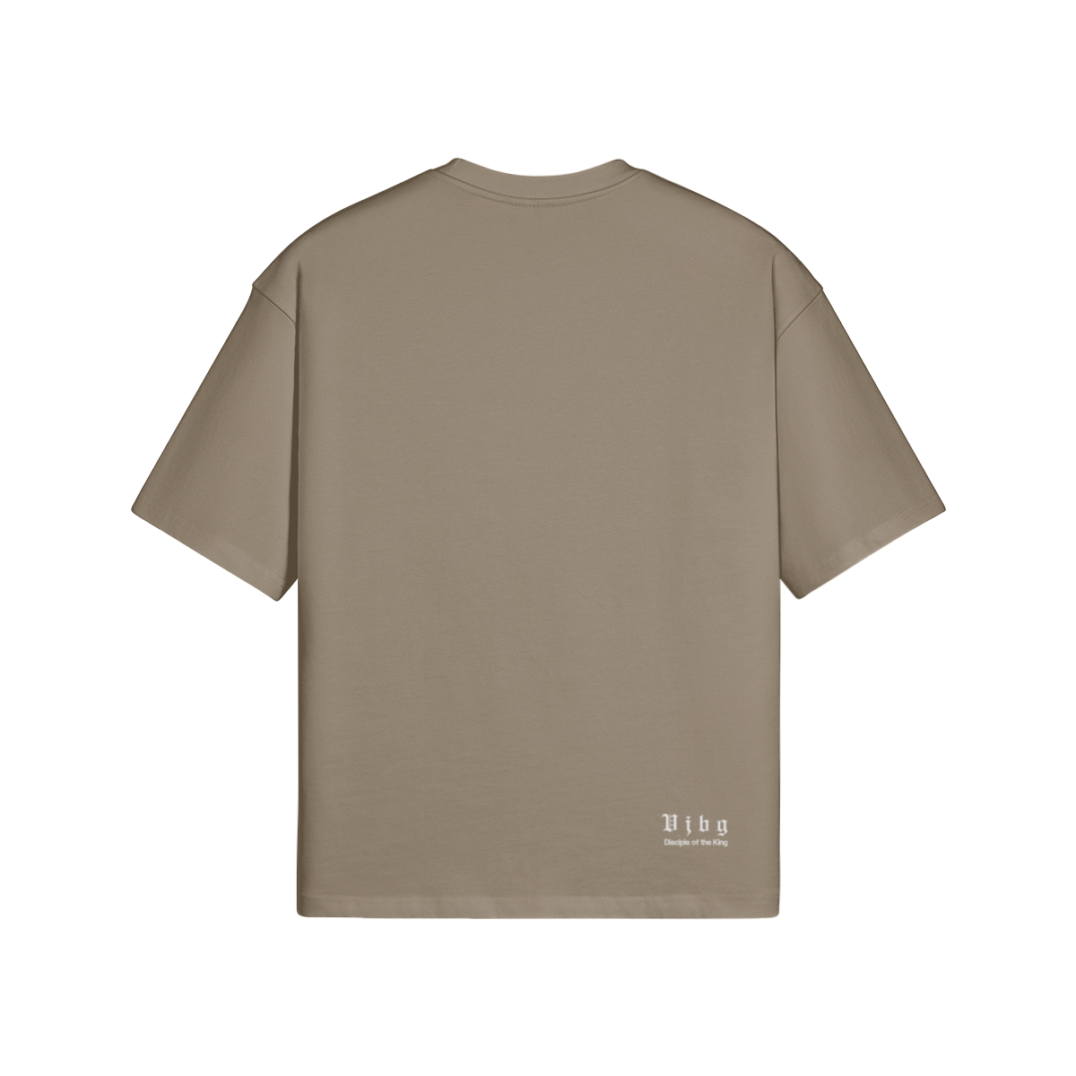 0-YB7-Back Side