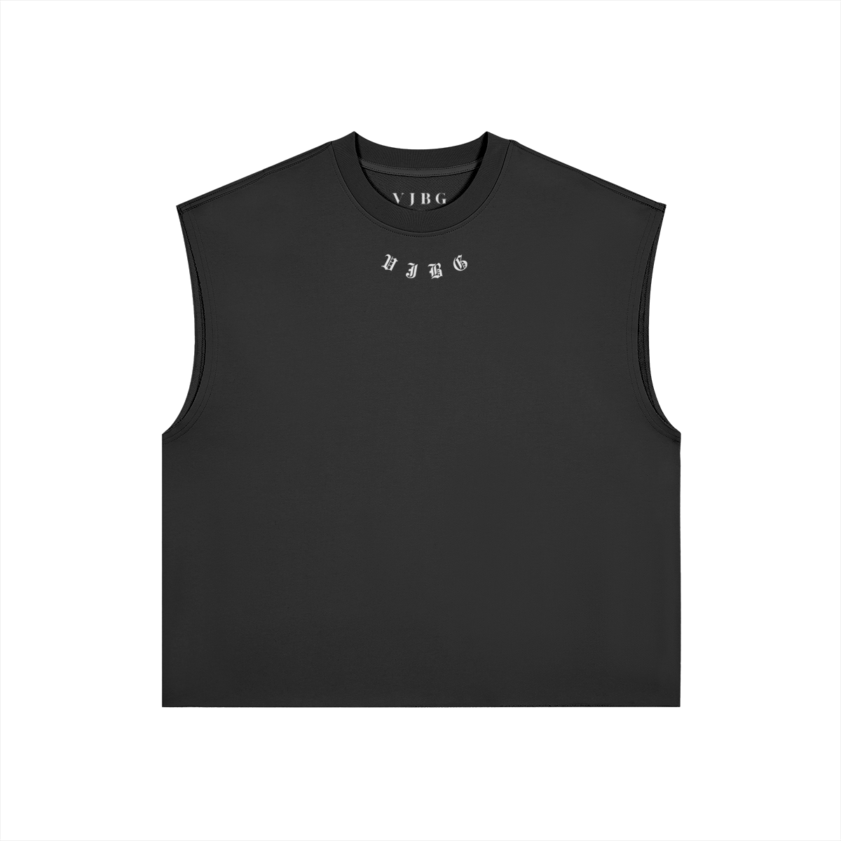 0-YIJ-Front Side