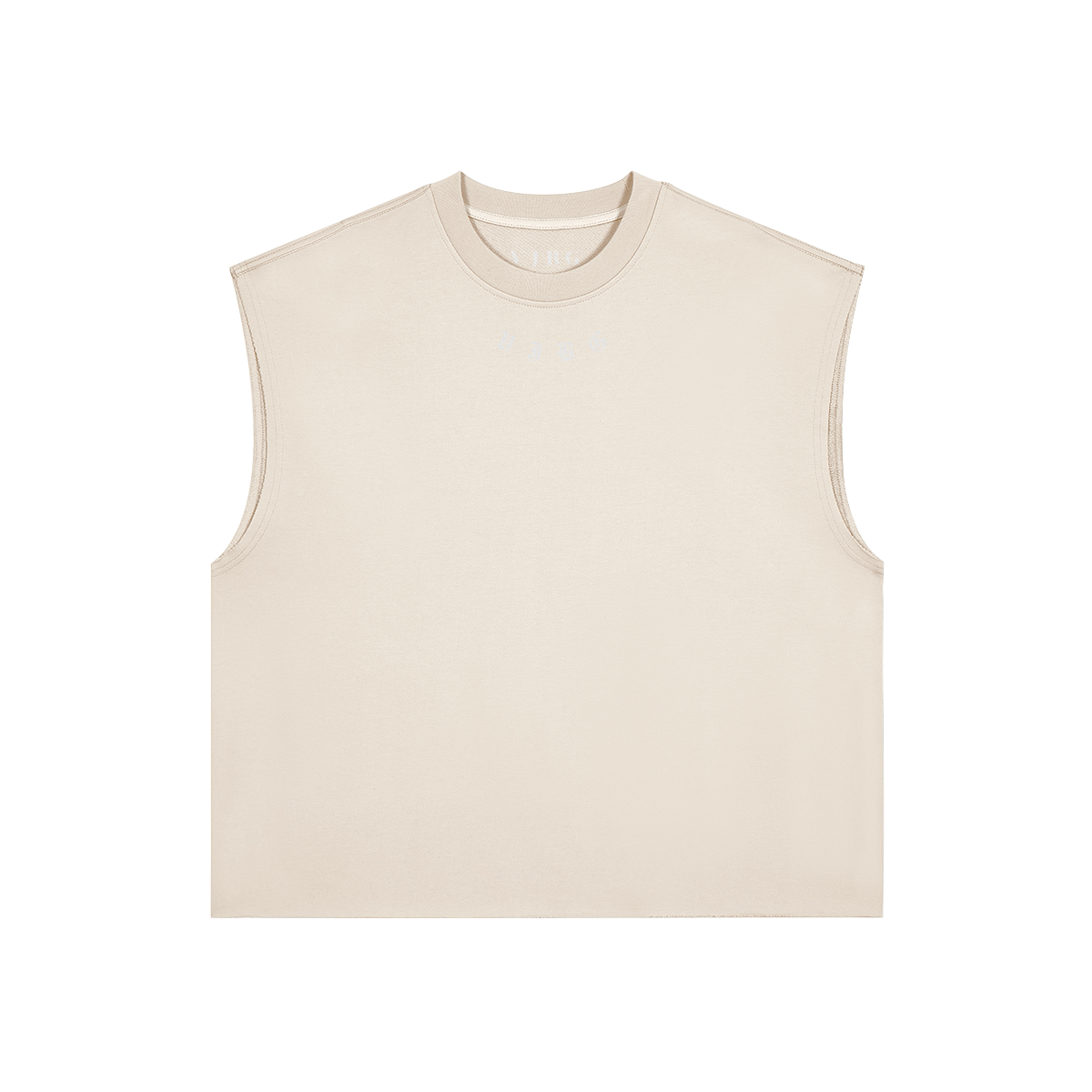 0-YII-Front Side