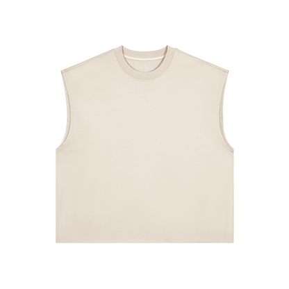 0-YII-Front Side