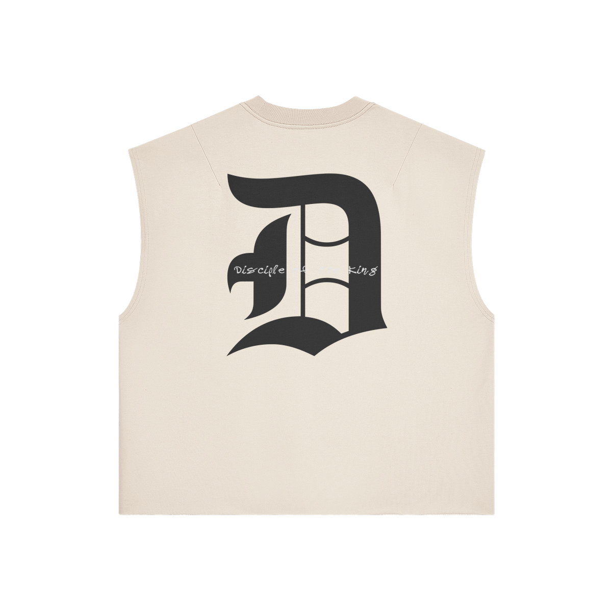 0-YII-Back Side