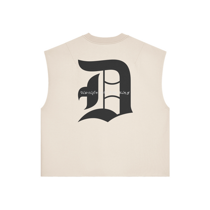 0-YII-Back Side