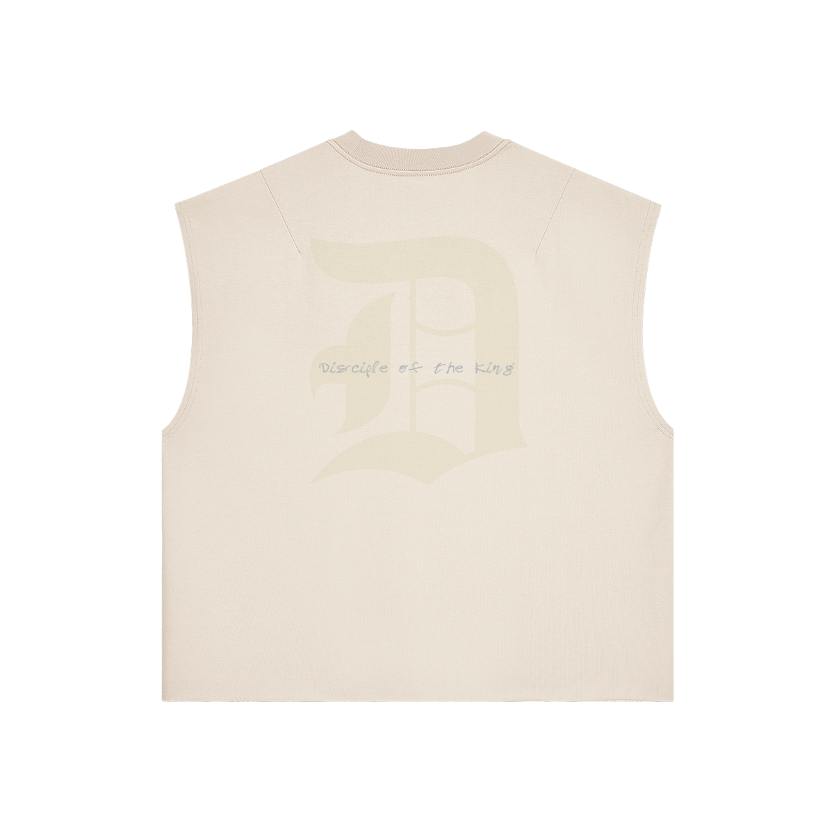 0-YII-Back Side