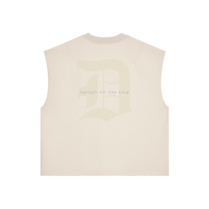0-YII-Back Side