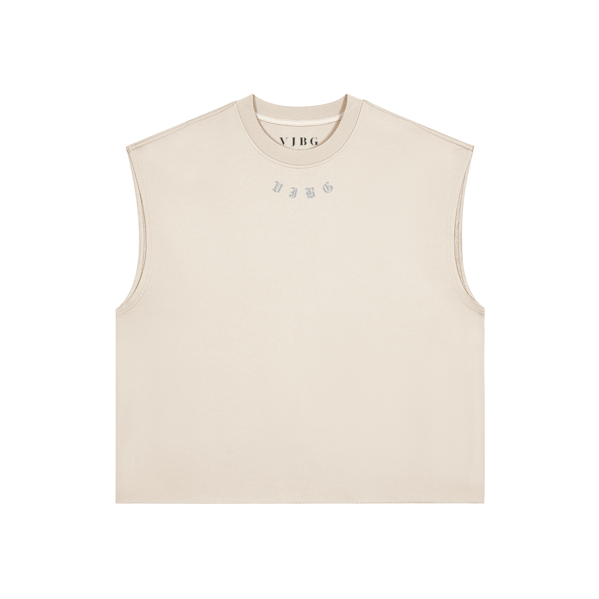 0-YII-Front Side