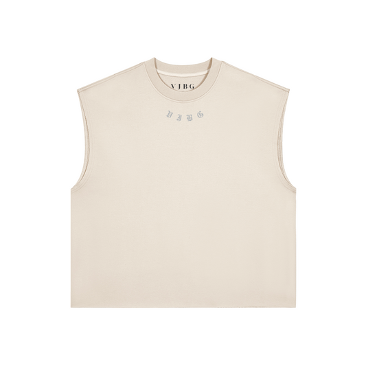 0-YII-Front Side