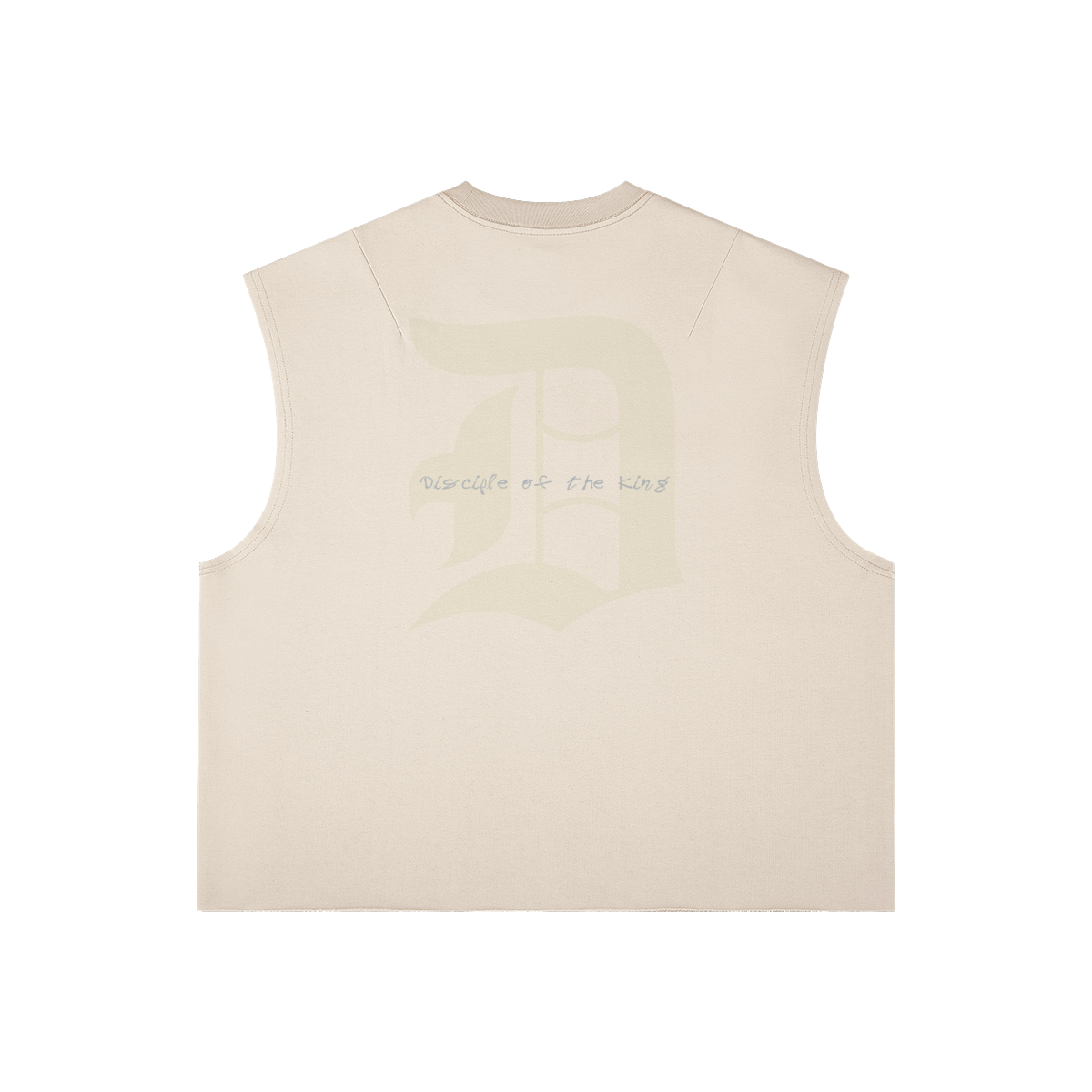 0-YII-Back Side