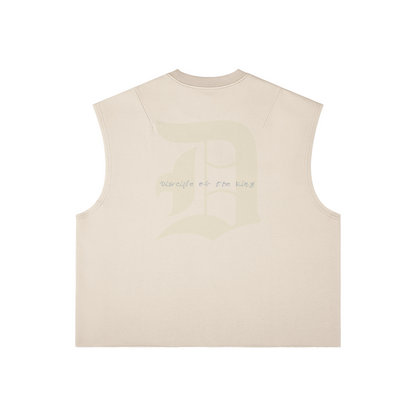 0-YII-Back Side